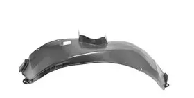 BSG 65-923-004 BSG Обшивка, колесная ниша BSG 65-923-004 BSG Обшивка, колесная ниша